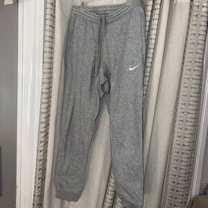 Nike Sweatpants